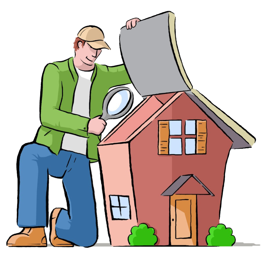 Home Inspector