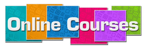 On Demand Online Courses – JC Code & Construction Consultants