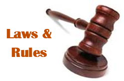 LawsnRules